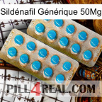 Sildénafil Générique 50Mg new08